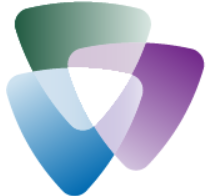 ></span><span class=