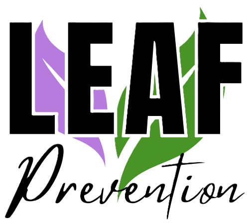 Leaf, Inc. - Council on Alcoholism and Addictions